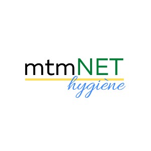 mtmNET hygiène 