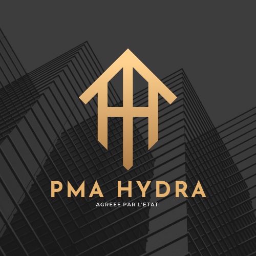 PMA Hydra 
