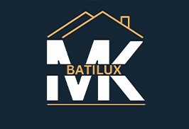 MK Batilux plus