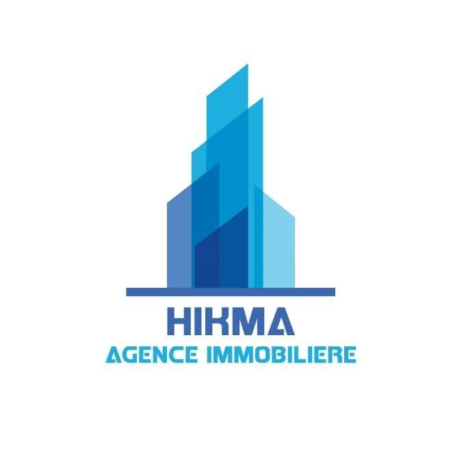 Hikma Immobilier 