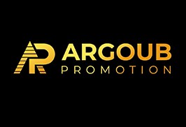 Argoub promotion