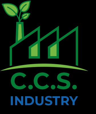CCS INDUSTRY