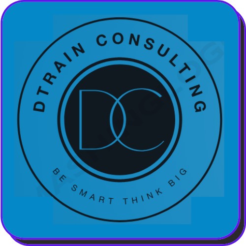 DTRAIN CONSULTING