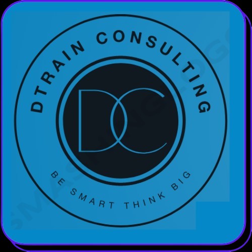 DTRAIN CONSULTING