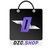 DZ Community Store