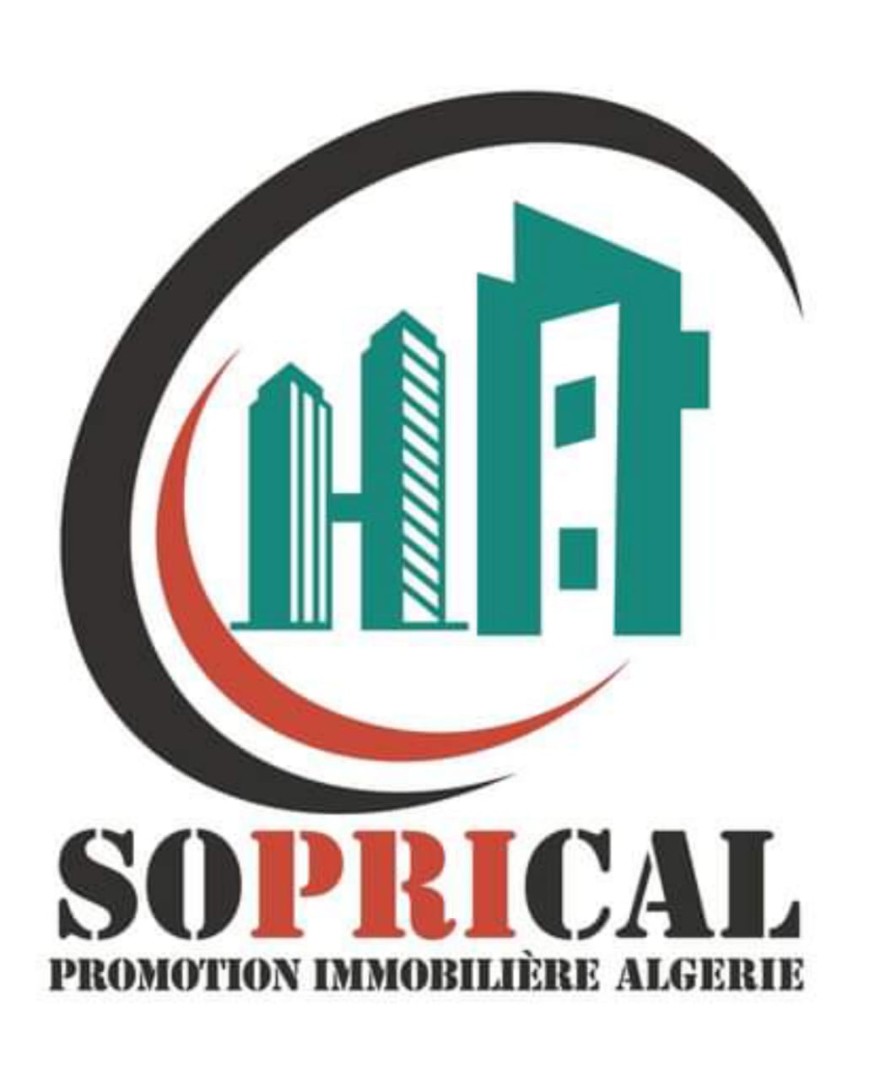 soprical promotion immobilière 