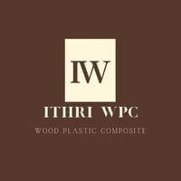 ithri wpc