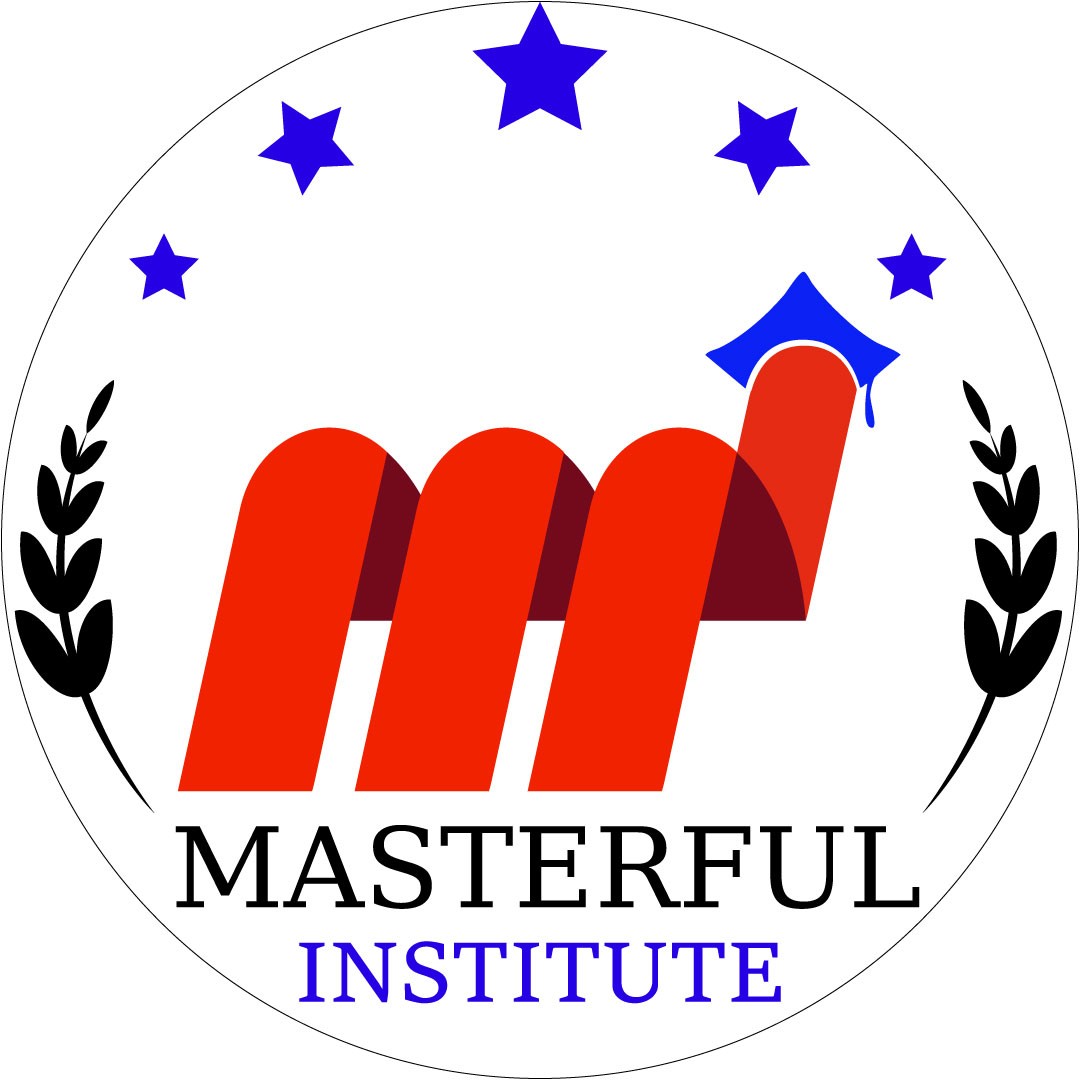 Masterful Institute 