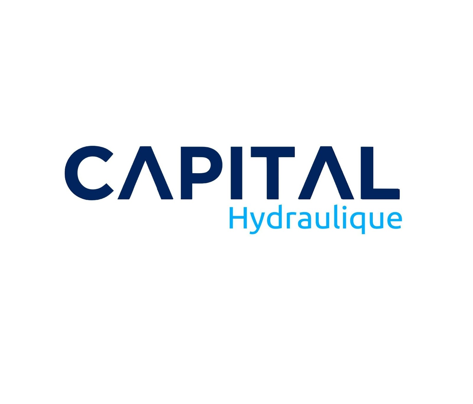 Capital Hydraulique