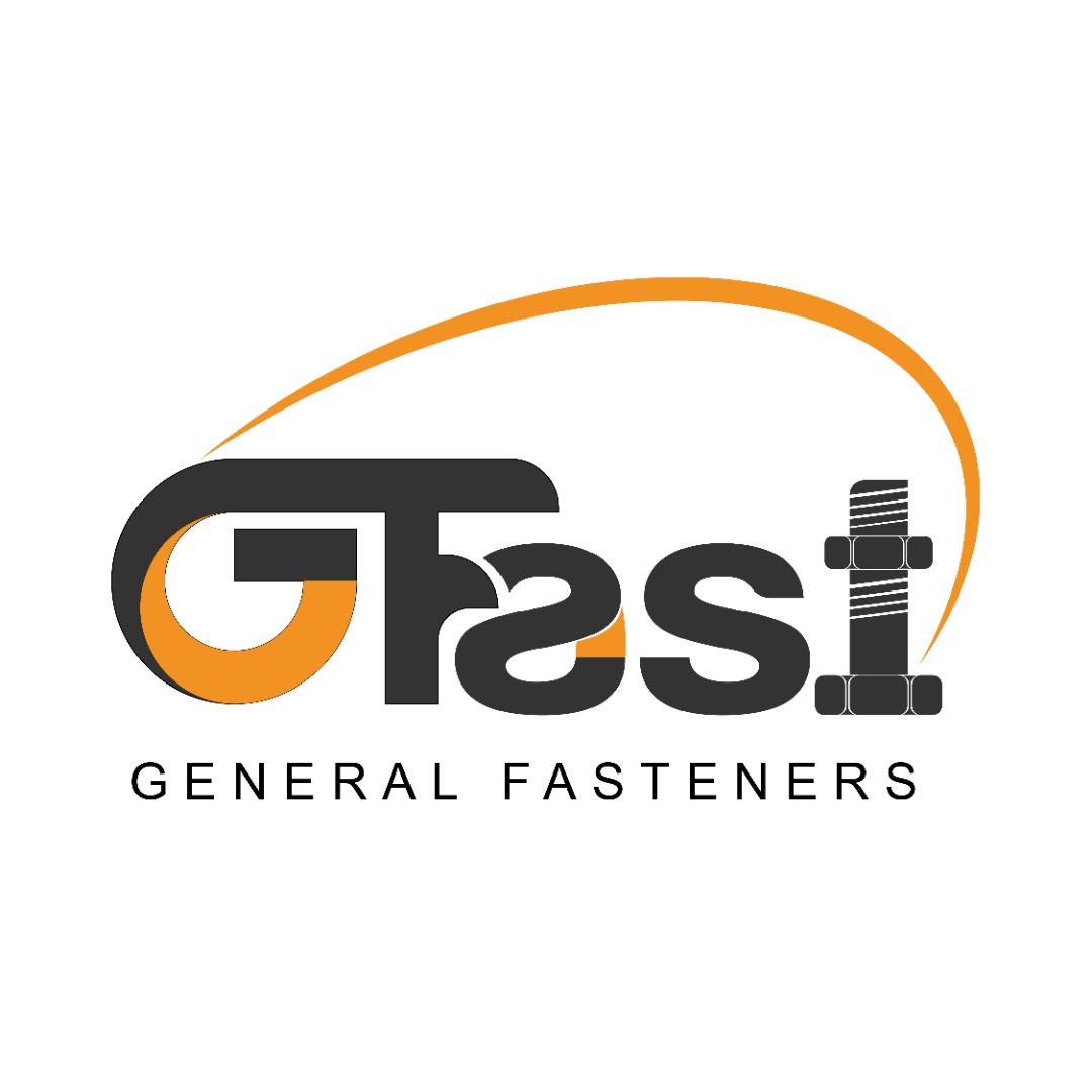 G-fast Boulonnerie Visserie