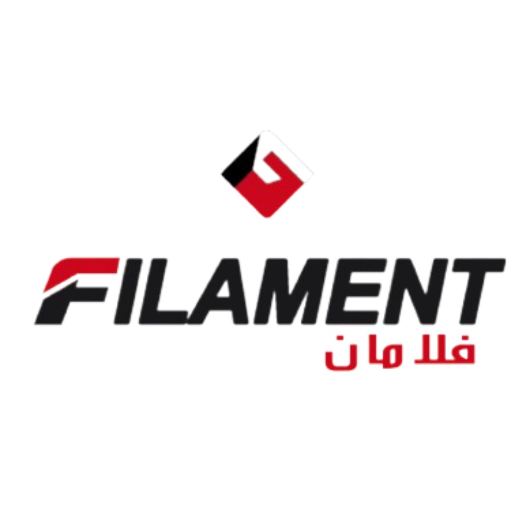 FILAMENT Sarl