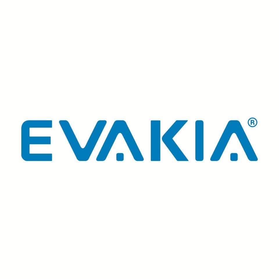 Evakia