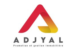 Adjyal promotion