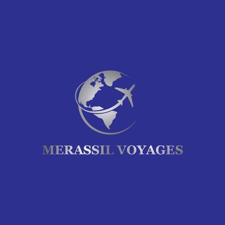 Merassil Voyages