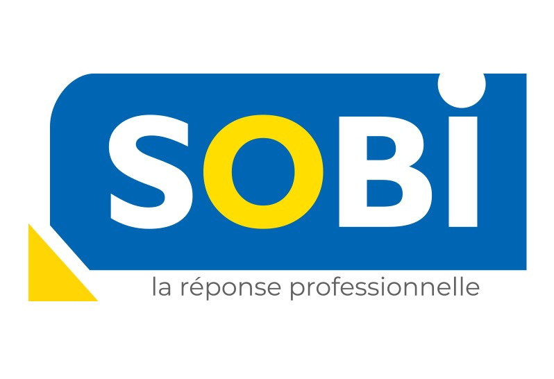 Sobi Distribution