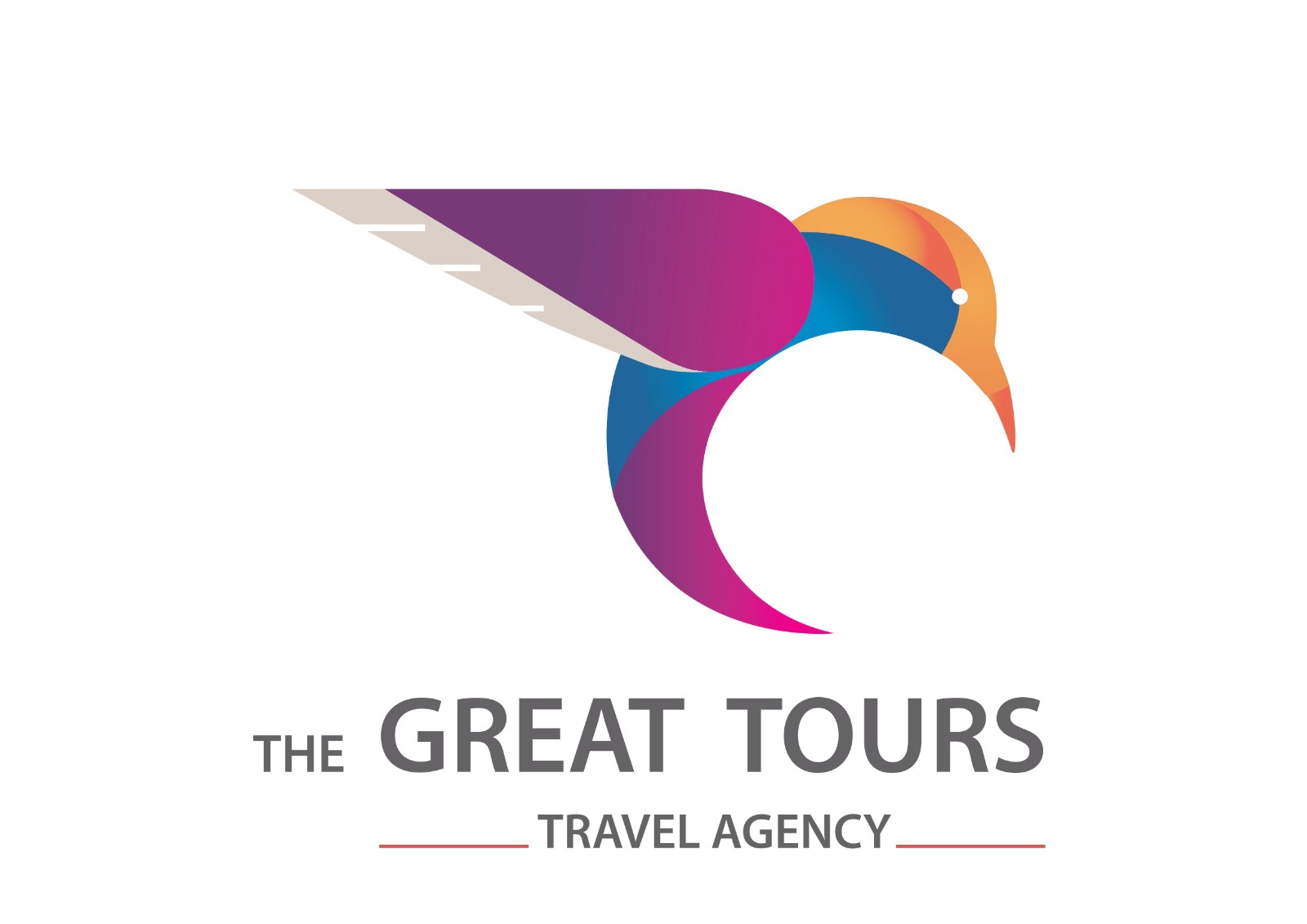 Great Tours (ex Kosseira Voyages)