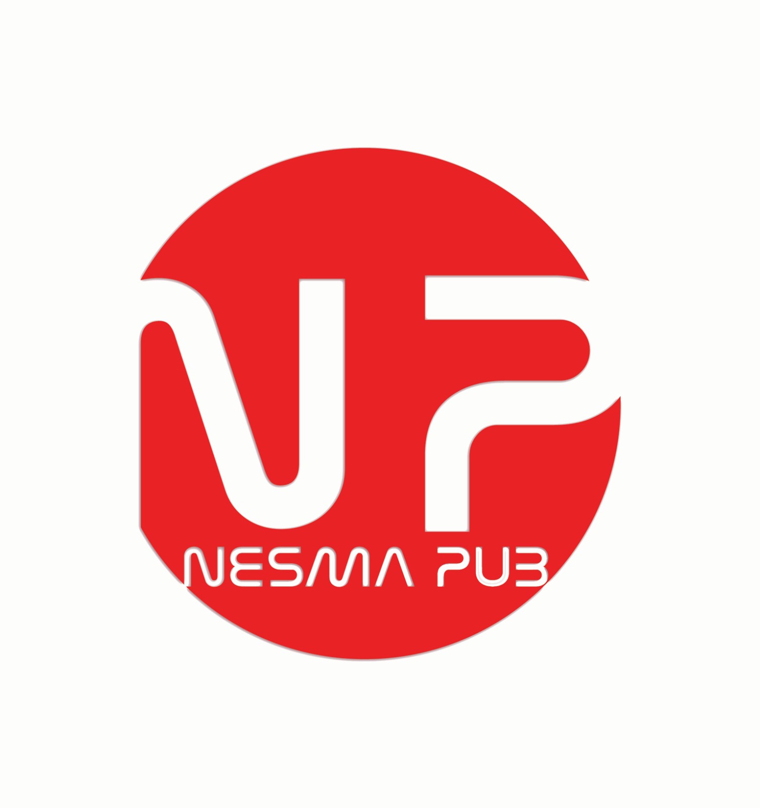 Nesma Pub 