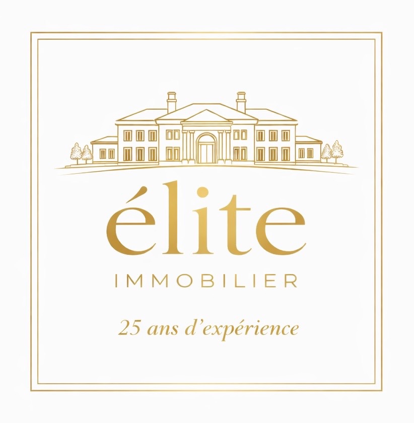 Elite Immobilier
