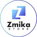 Zmika Store