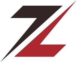 Zmika Store