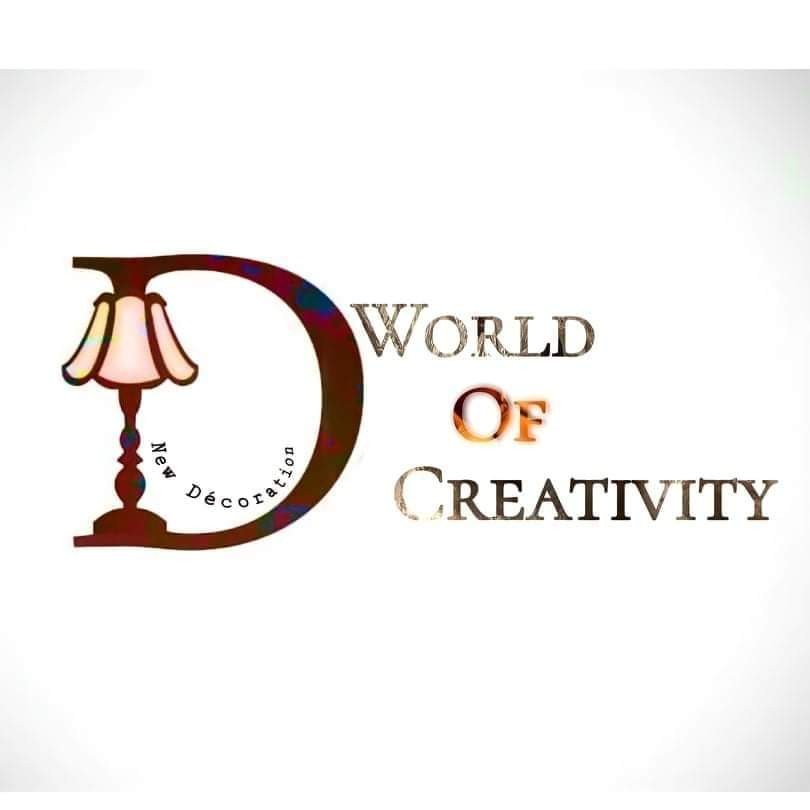 World OF Creativity