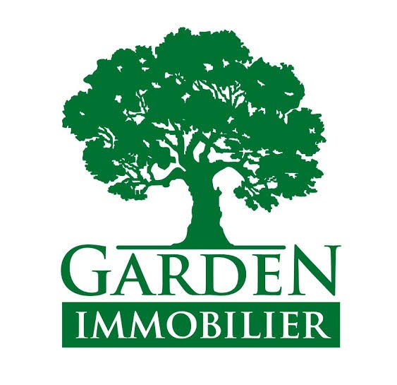 Garden Immobilier 