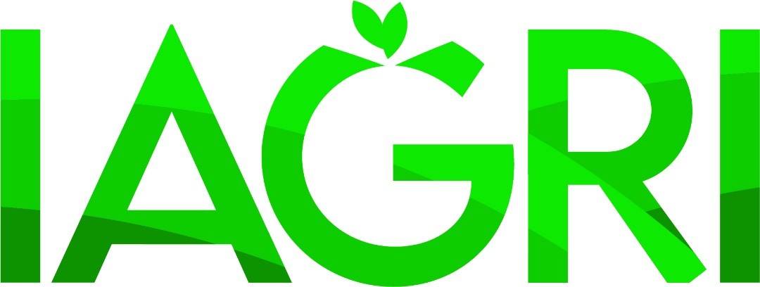 iagri