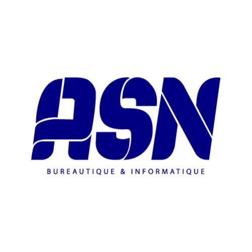 ASN BUREAUTIQUE INFORMATIQUE 