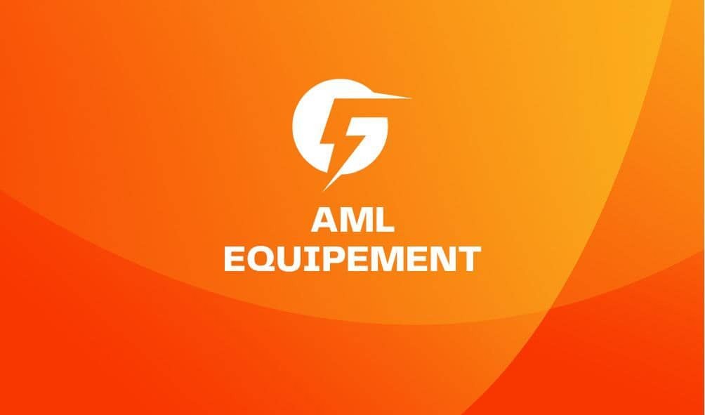 AML EQUIPEMENT