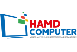 HAMD COMPUTER