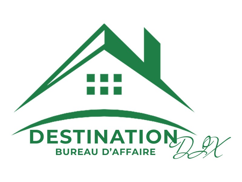 Agence DESTINATION