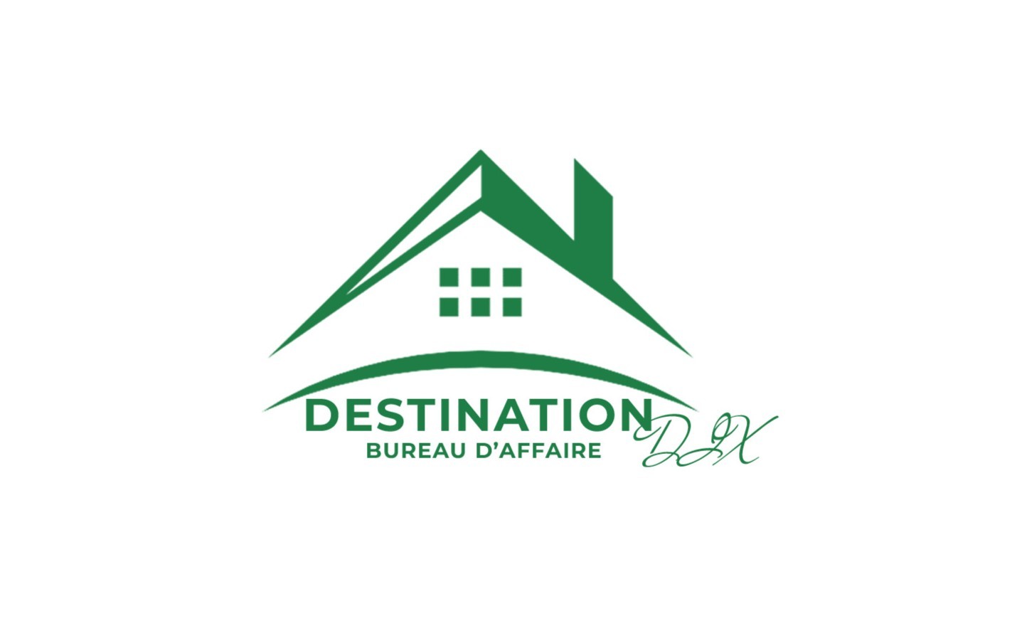 Agence DESTINATION