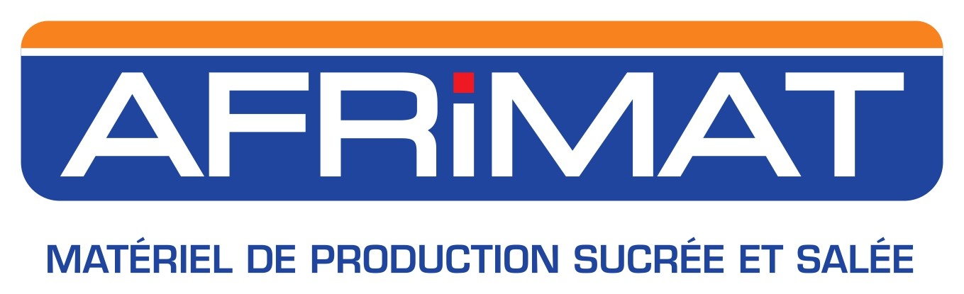 AFRIMAT