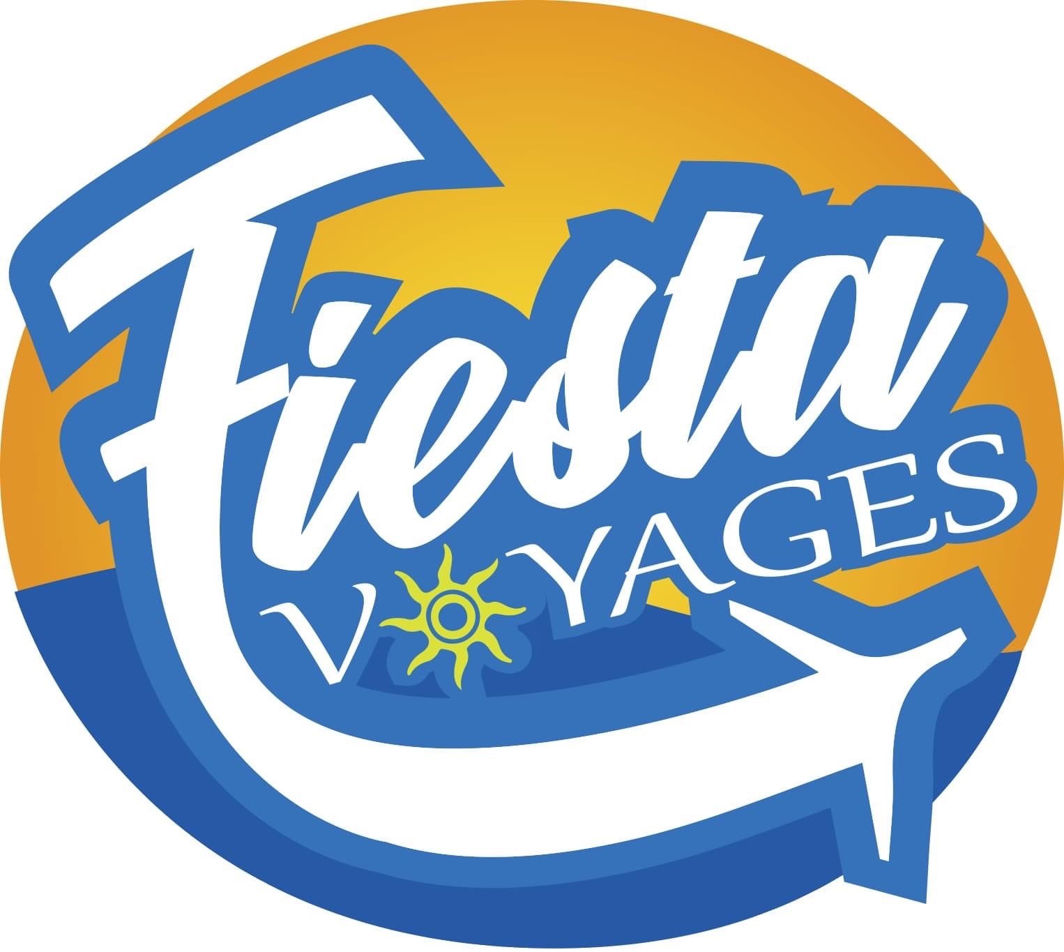 AGENCE FIESTA TOURISME & VOYAGES