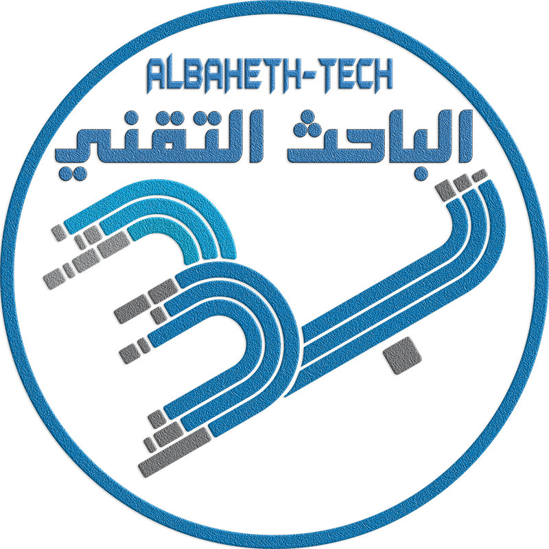 Albaheth Tech