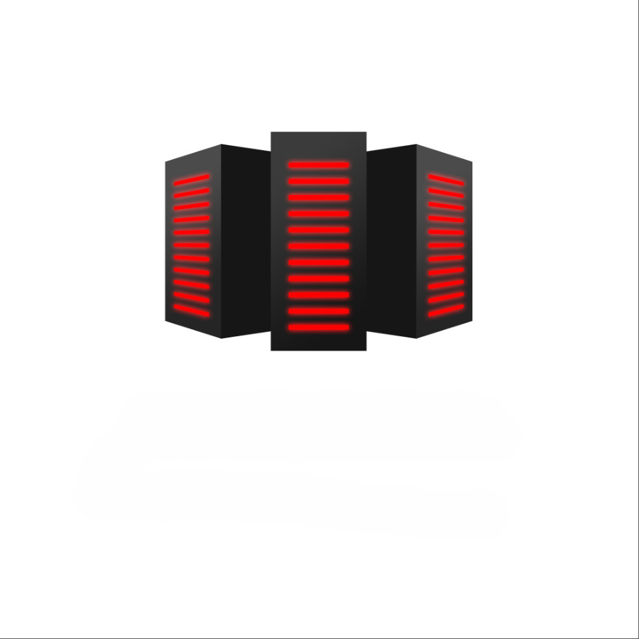 NBTEK Informatique et Réseaux