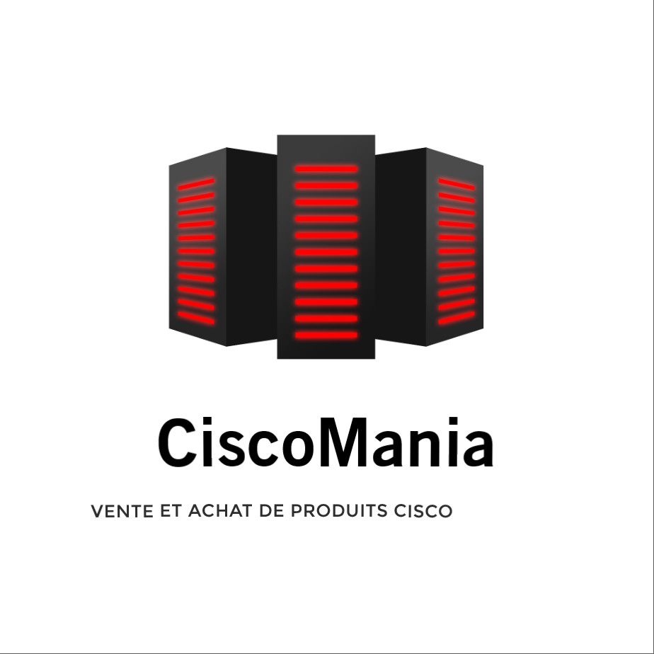 CiscoMania Informatique et Réseaux