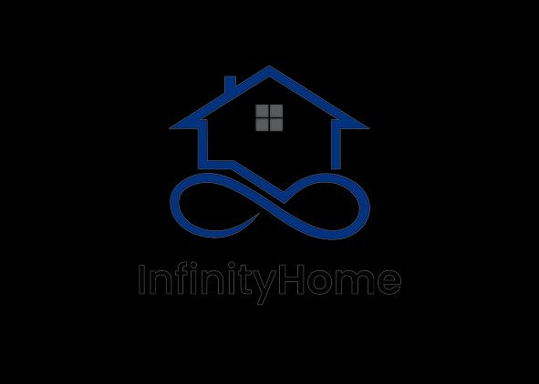 infinity home 02