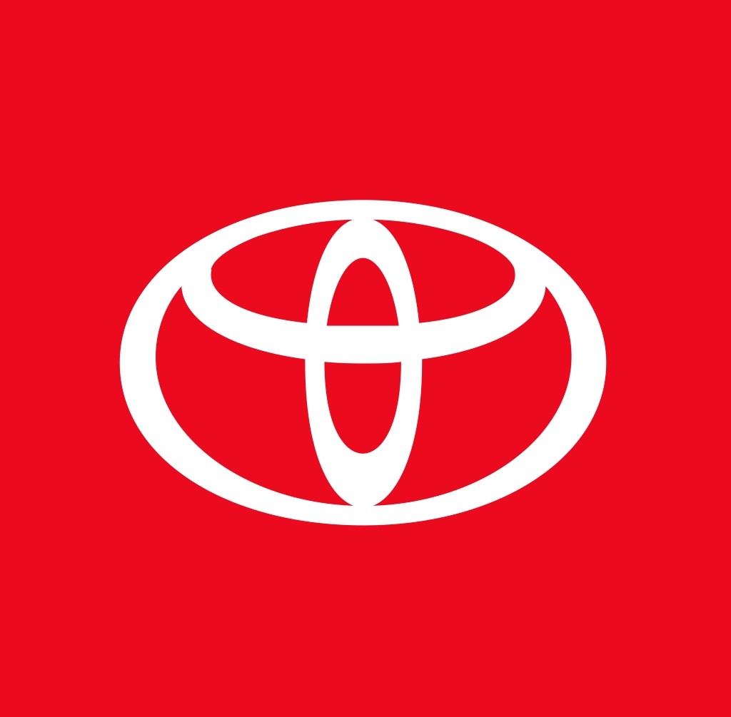 Autopièces Toyota