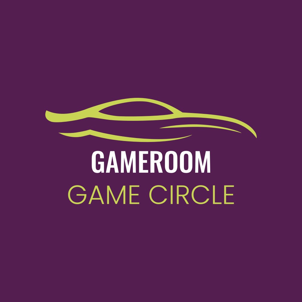 GAMEROOM 