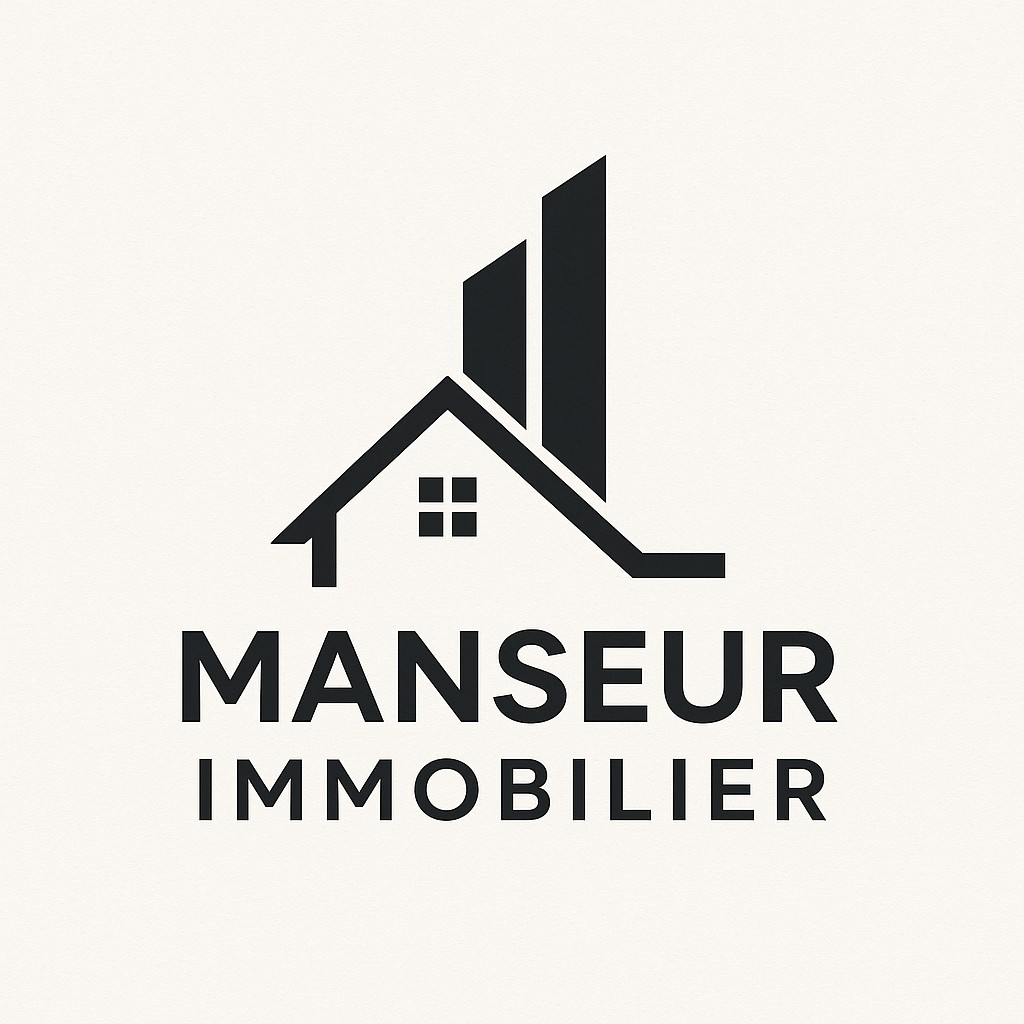 MANSEUR IMMOBILIER