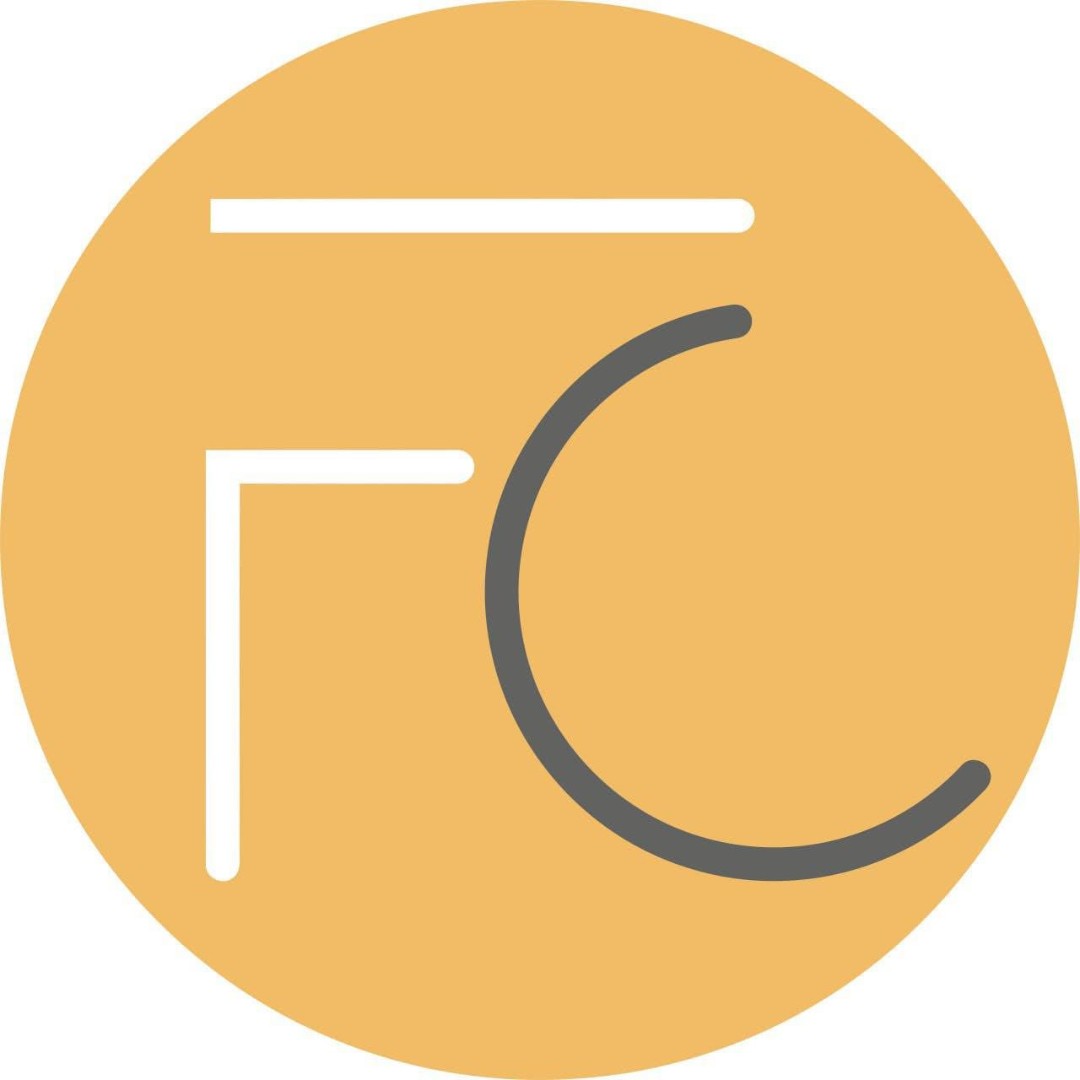 Fcl médical 