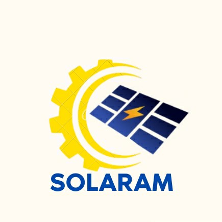 SOLARAM