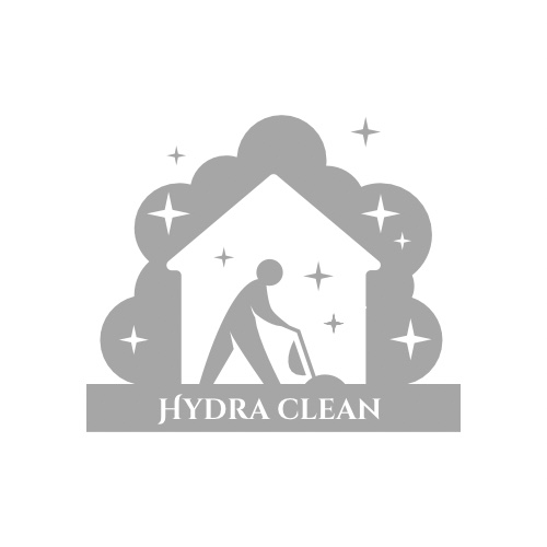 Société de nettoyage , femme de ménage Hydra clean services 