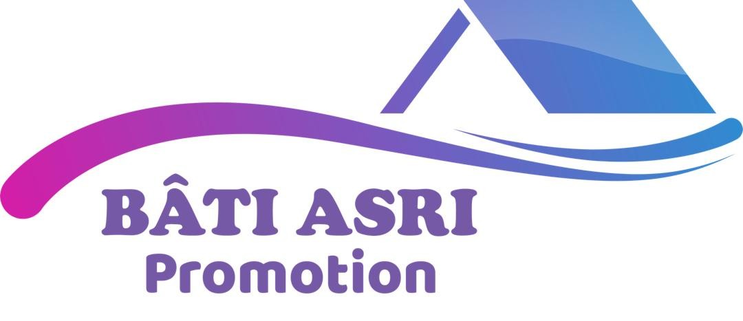 	BATI ASRI Promotion