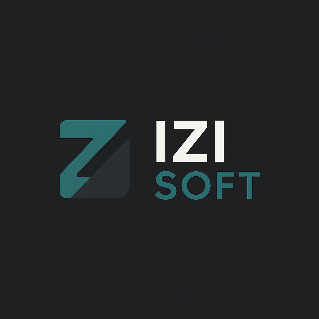 IZI Soft
