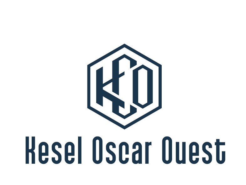 Oscar promotion