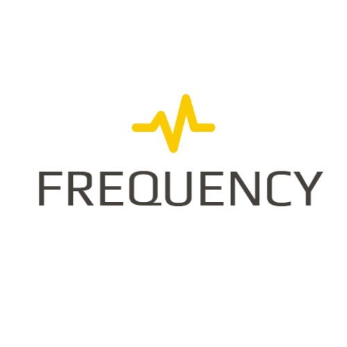 Frequency