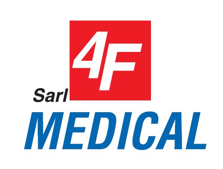 sarl quatre freres medical