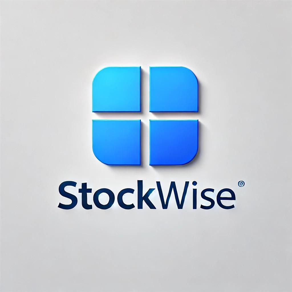 StockWise